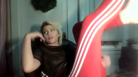 daddyspussykat2  28-03-2022